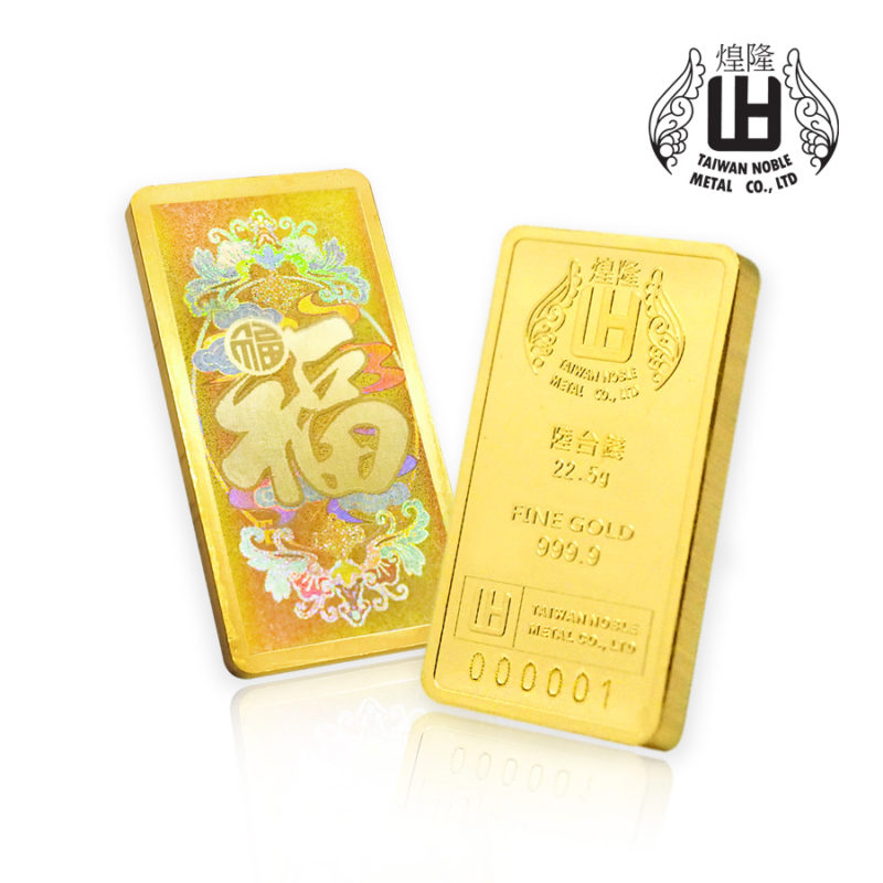 吉慶系列-福